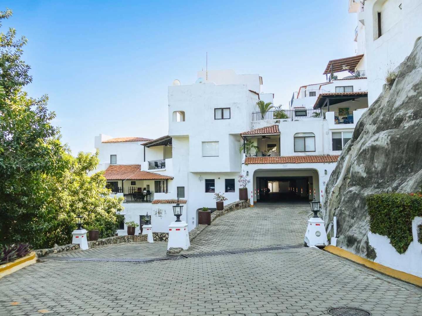 Manzanillo Apartment With Unbeatable Views 3 Bedrooms Exterior foto